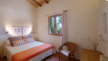 1 quarto, ferros/tábuas de passar roupa, Wi-Fi de cortesia