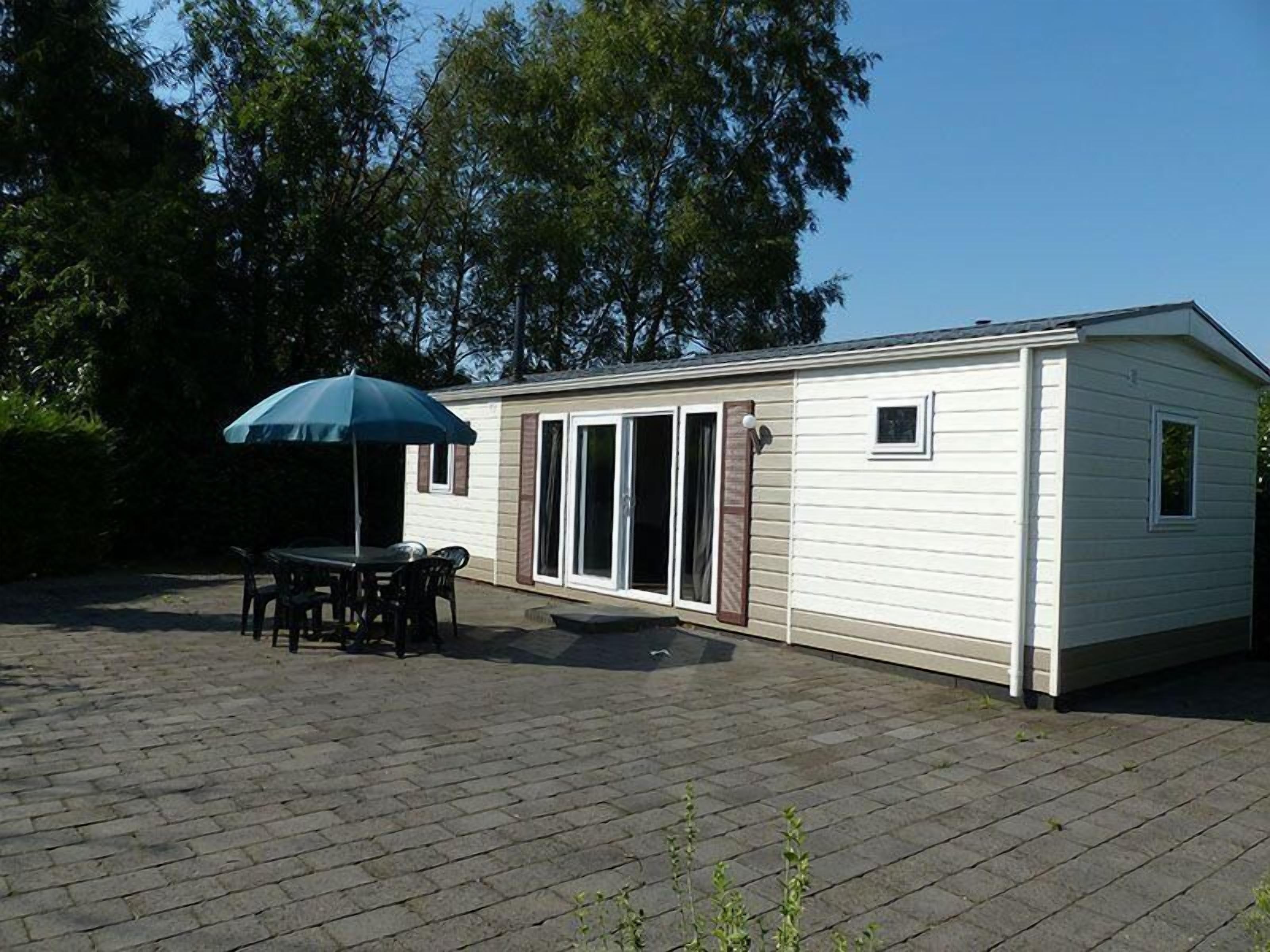 Holiday apartment Baarle Nassau for 1 - 5 persons with 3 bedrooms - Holiday apartment
