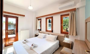 11 bedrooms
