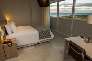Room - Tryp Pernambuco (Jaboatao dos Guararapes)