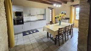 茶具/咖啡用具、冰箱、微波炉、烤箱