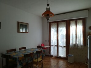 Restauration