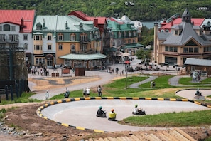 Sehenswürdigkeit