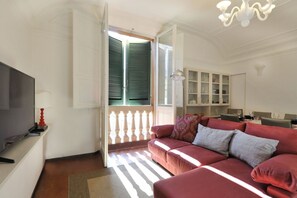 Fernseher, DVD-Player