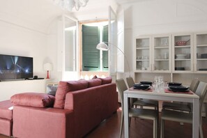 Dining - UR-NEST Monte Grappa (Bologna)