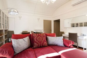 Télévision, lecteur de DVD