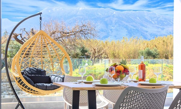 Allas Villa | HotelPraxis Group