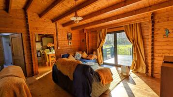 Smart TV, video games