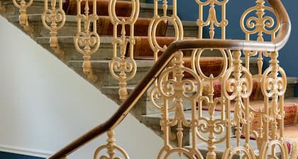 Das Schider Aparthotel Bad Gastein