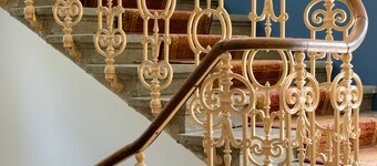 Das Schider Aparthotel Bad Gastein