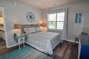 2 camere, Wi-Fi, lenzuola