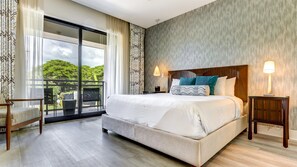 9 bedrooms, iron/ironing board, travel cot, free WiFi