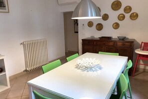 Servei de restauració