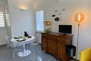 Dining - Santa Maria Formosa-Sunny Terrace! Near Rialto and St.Mark's (Venezia)