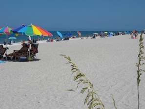Praia