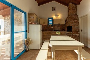 Ristoranti