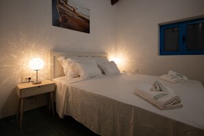 3 bedrooms, free WiFi, bed sheets - Villa Otus ZadarVillas (Pašman)
