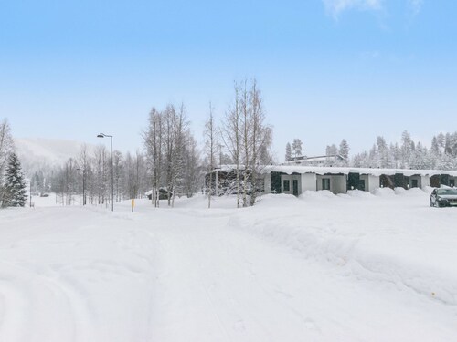 Skivillas paljakka 3. (2mh) by Interhome