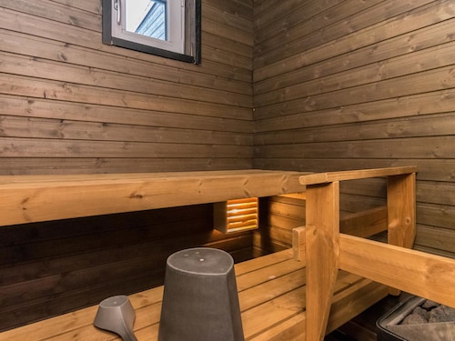 Skivillas paljakka 3. (2mh) by Interhome