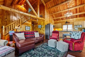 Téléviseur, lecteur de DVD