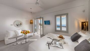 Vila | 5 quartos, ferros/tábuas de passar roupa, Wi-Fi de cortesia