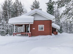 Ulkopuoli