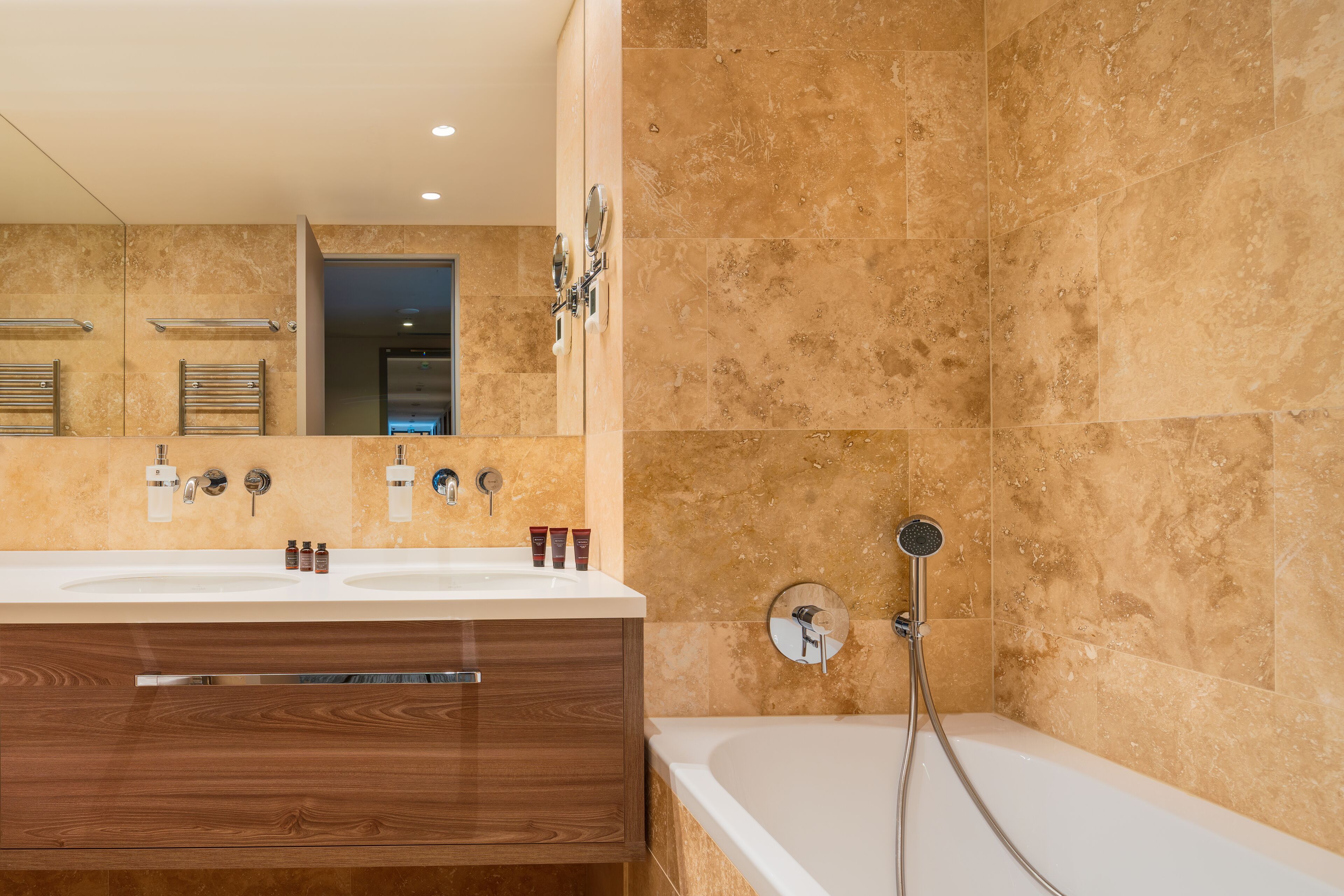 Foto - Hotel CUBE Prague