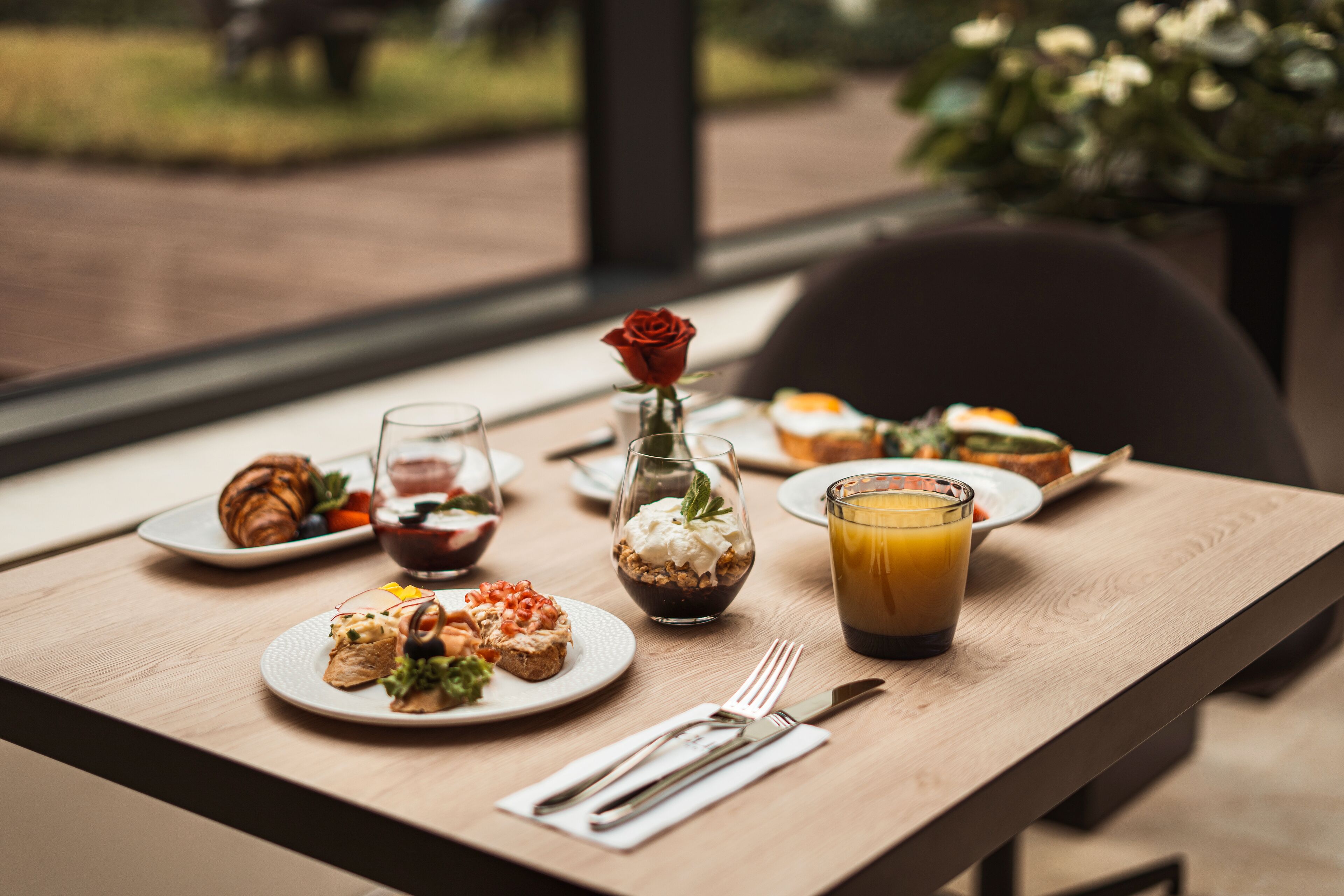 Foto - Hotel CUBE Prague