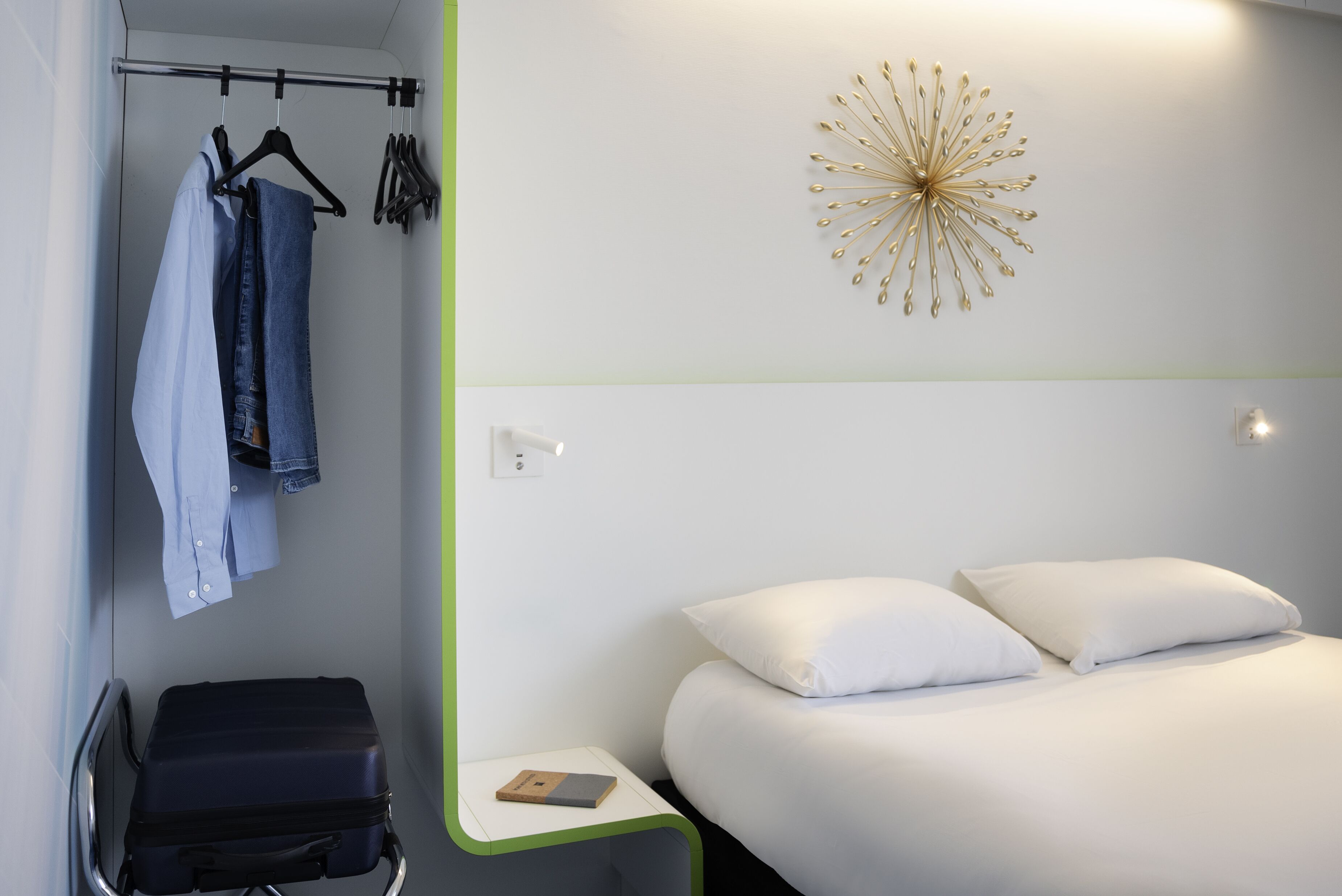Kamar