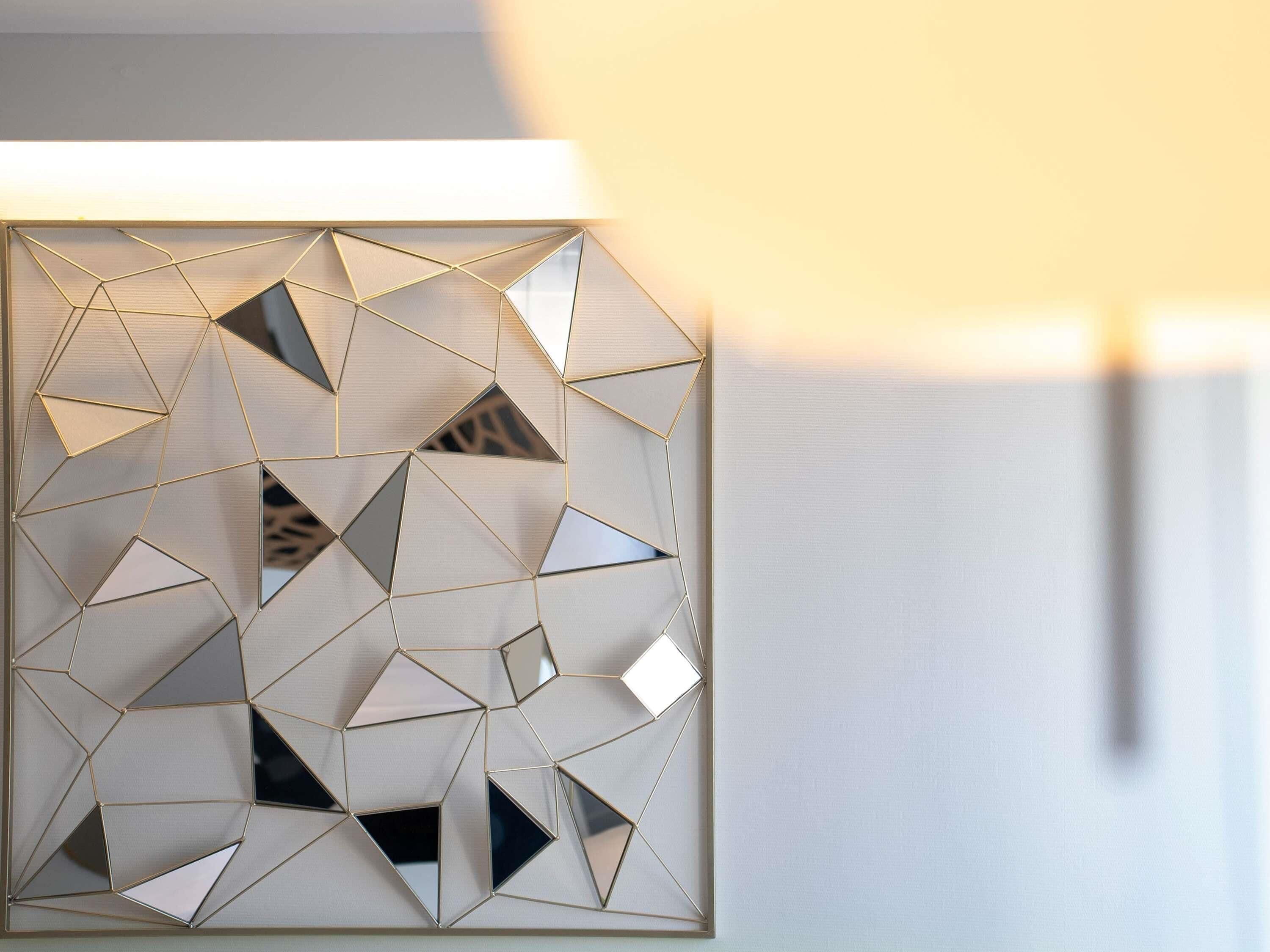 standard room, 2 single beds | premium bedding, pillow-top beds, blackout curtains, soundproofing