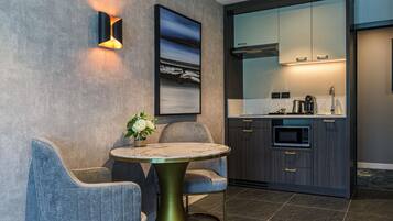 Standard Twin Room, 2 Single Beds