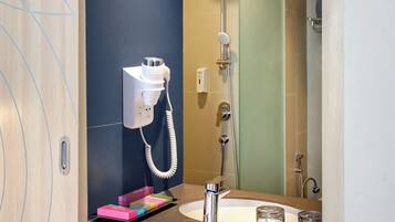 Kamar mandi