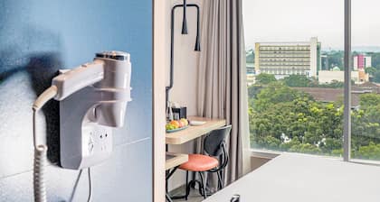 ibis Styles Bogor Pajajaran