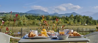 ibis budget Nangy Annemasse