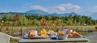 ibis budget Nangy Annemasse