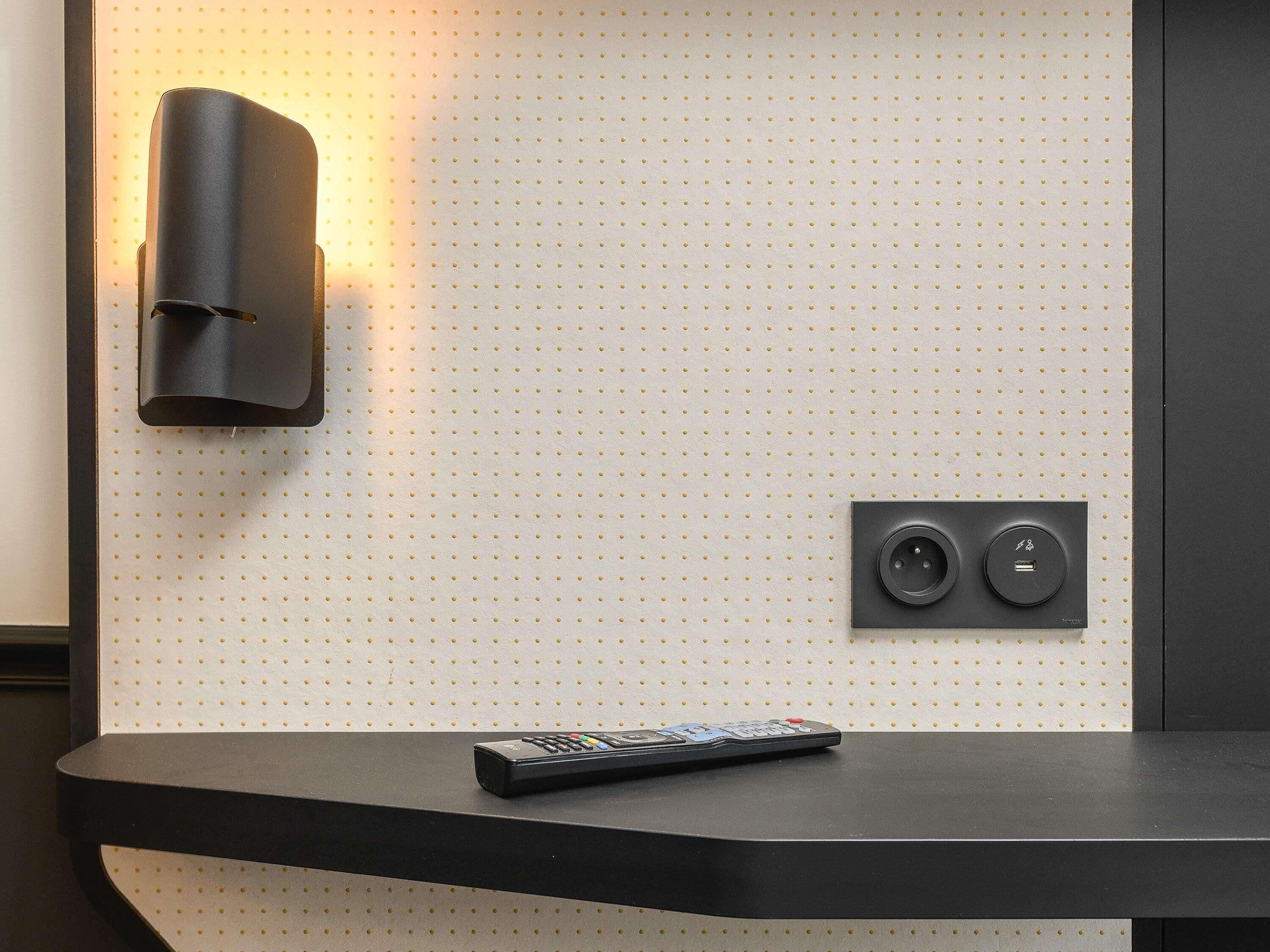 Classic Twin Room, 2 Twin Beds | Premium bedding, pillowtop beds, in-room safe, individually decorated