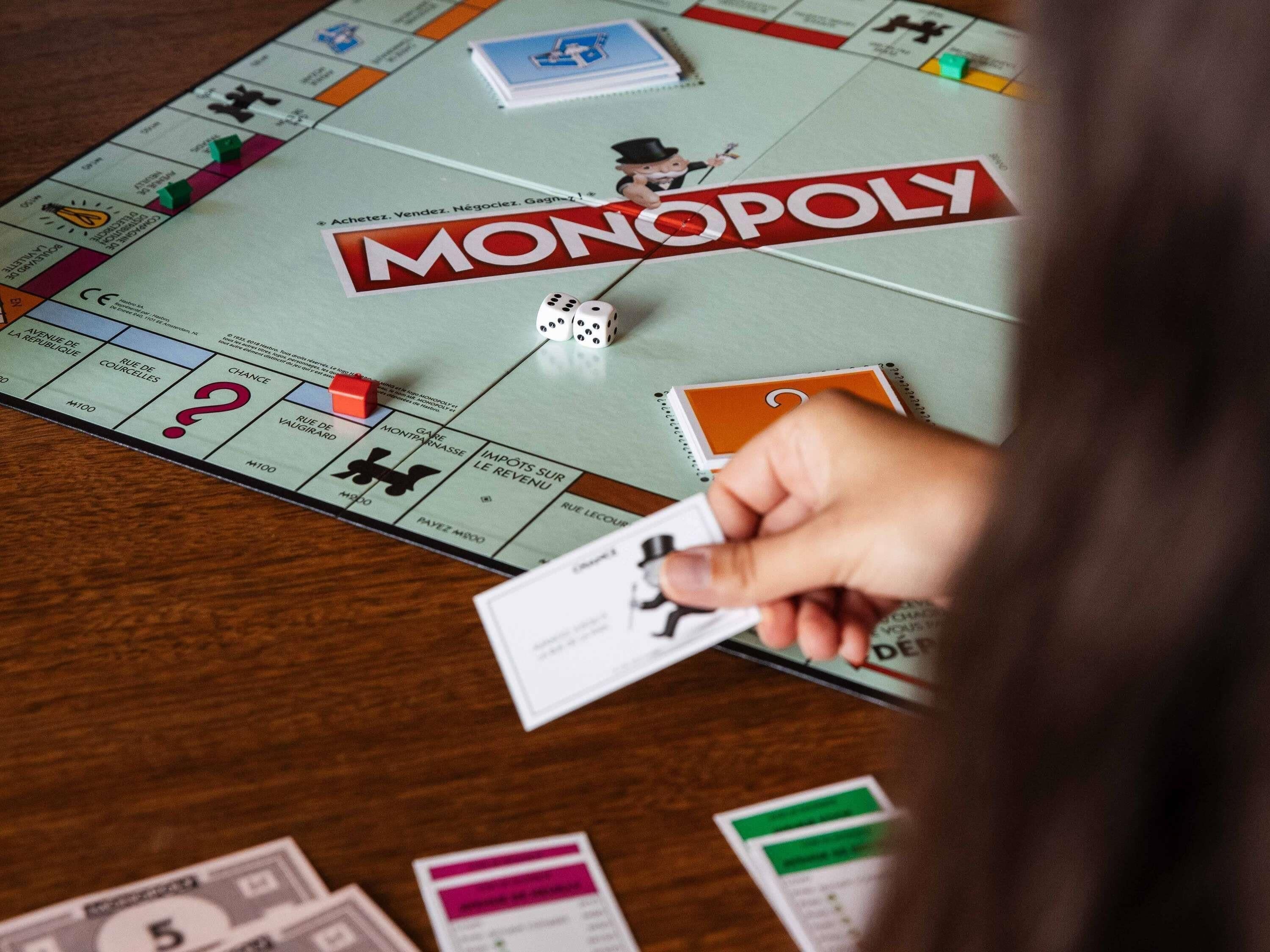 Photo - Mercure Bordeaux Centre Gare Atlantic