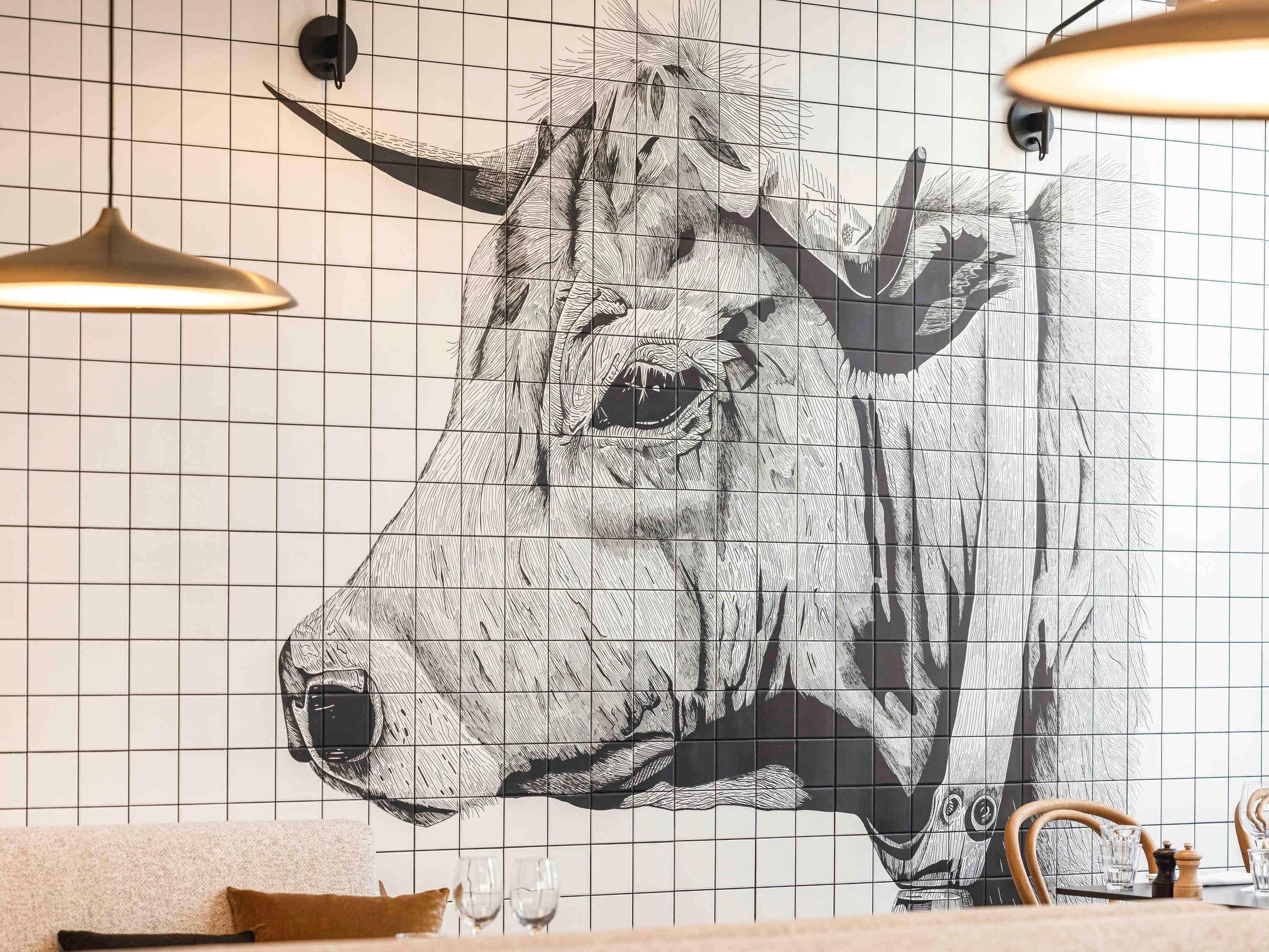 Photo - Mercure Bordeaux Centre Gare Atlantic