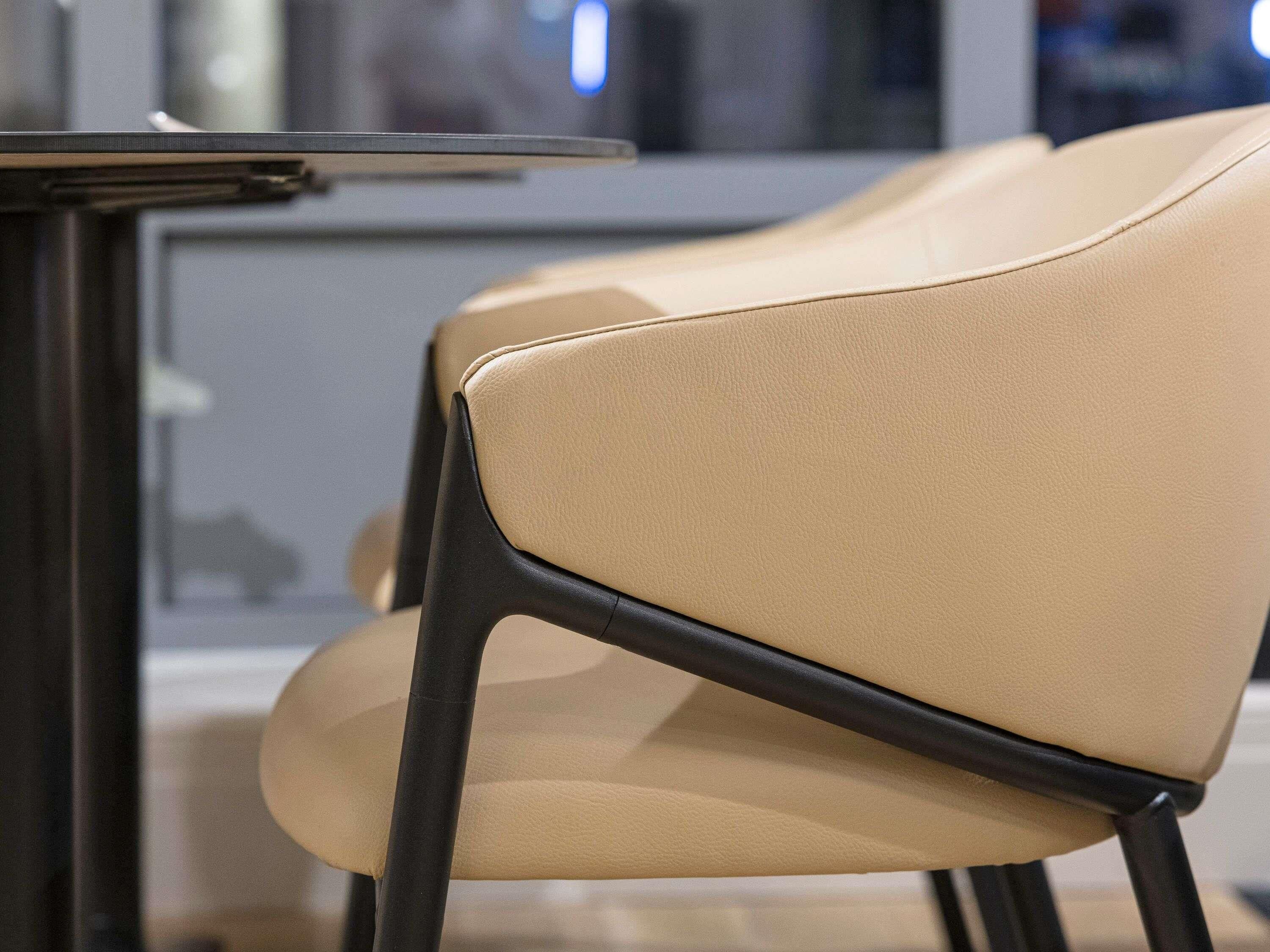 Photo - Mercure Bordeaux Centre Gare Atlantic