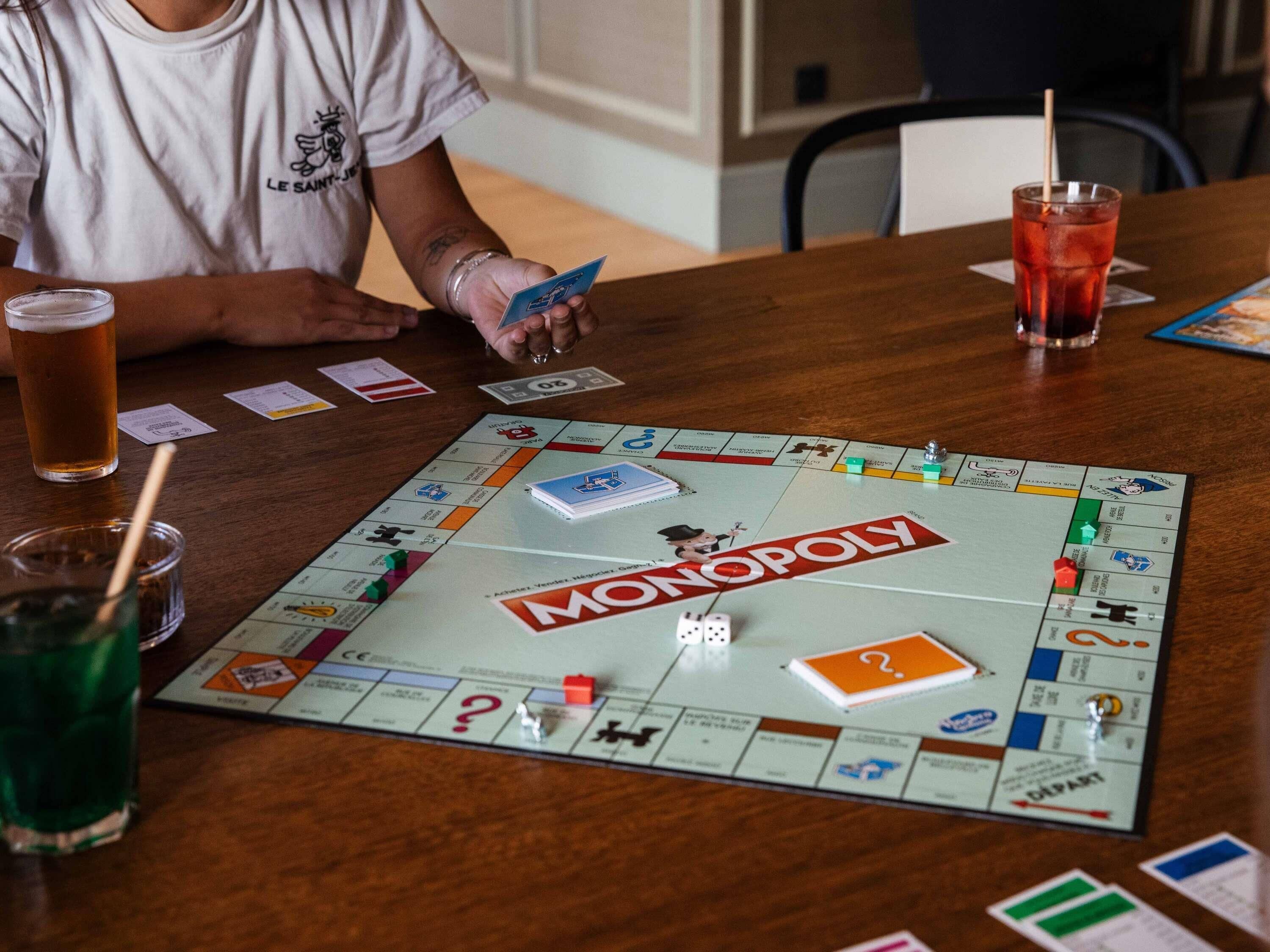 Photo - Mercure Bordeaux Centre Gare Atlantic