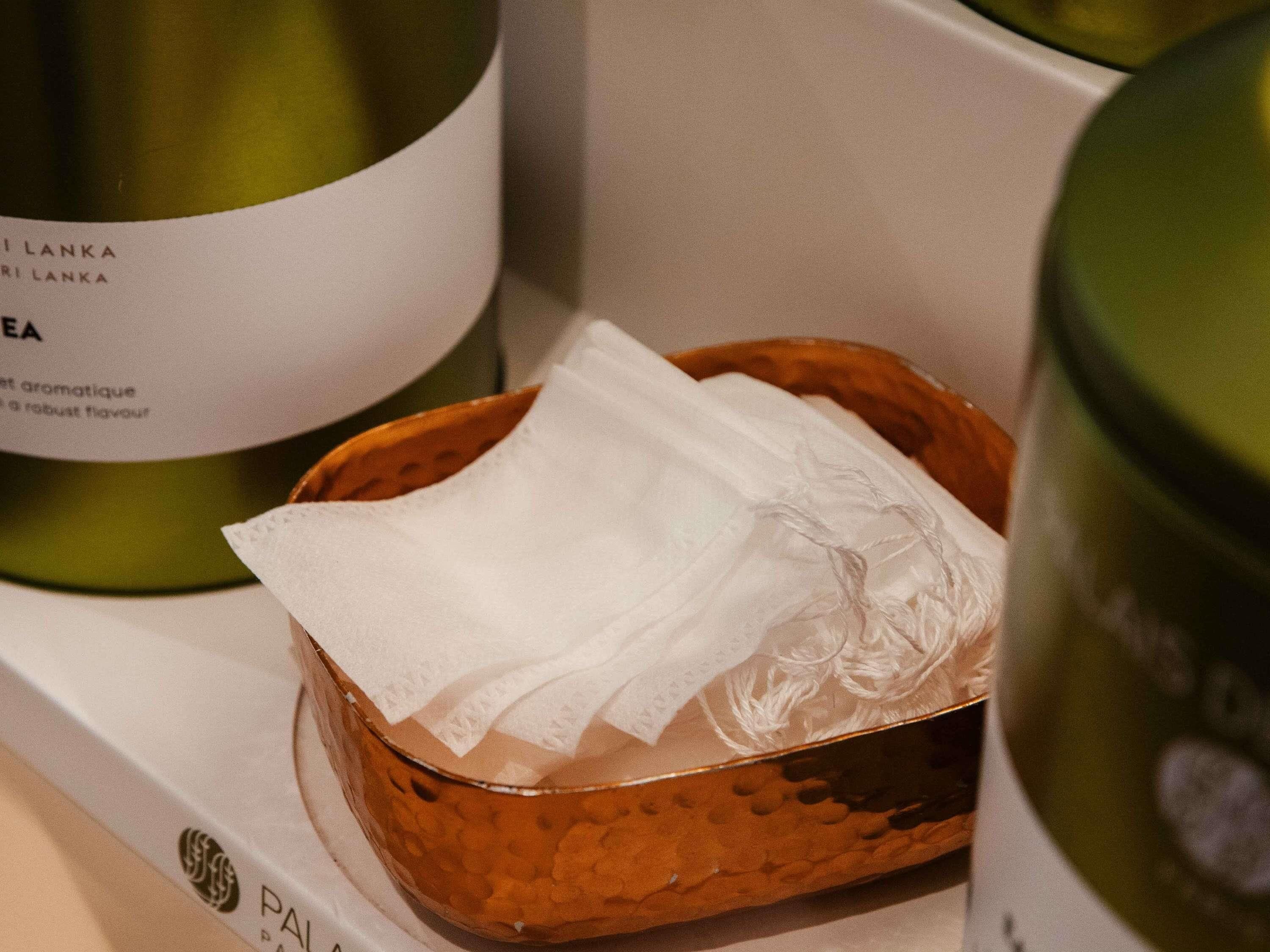 Photo - Mercure Bordeaux Centre Gare Atlantic