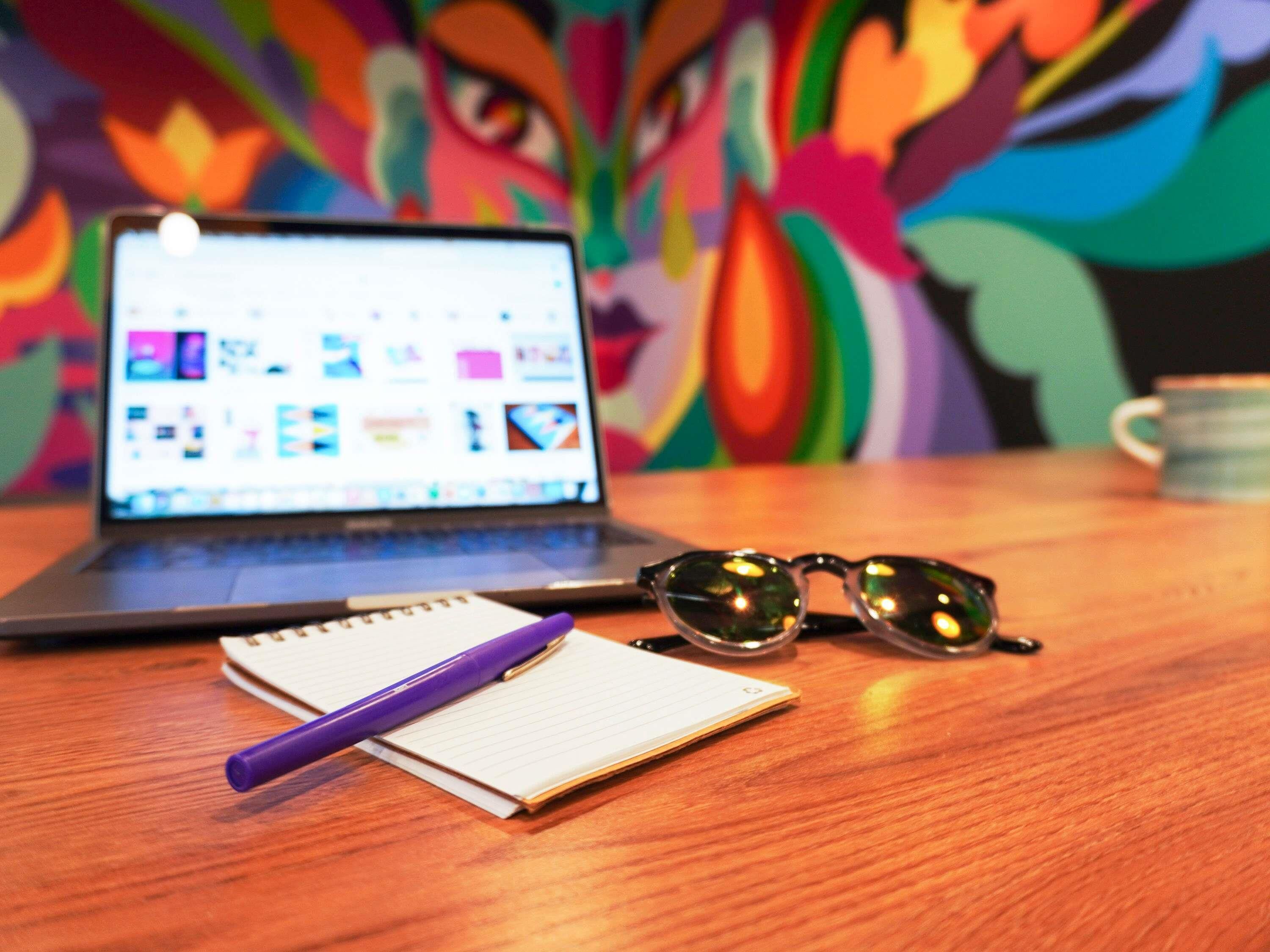 Foto - ibis Budget Bogota Marly