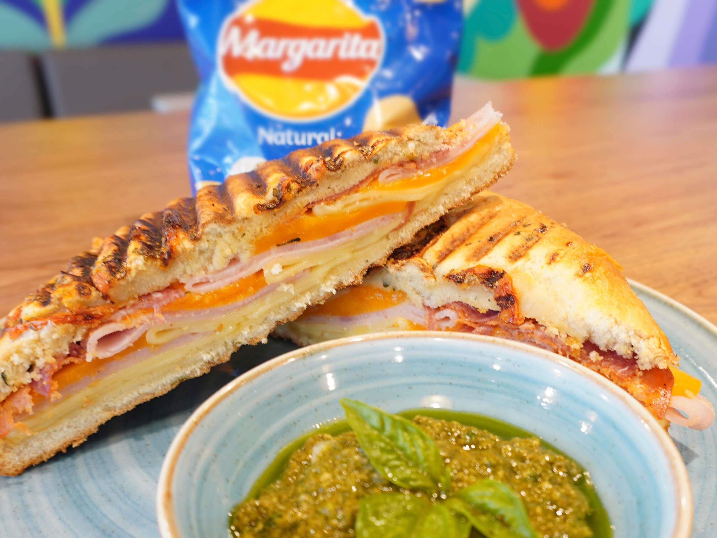 Foto - ibis budget Bogota Marly