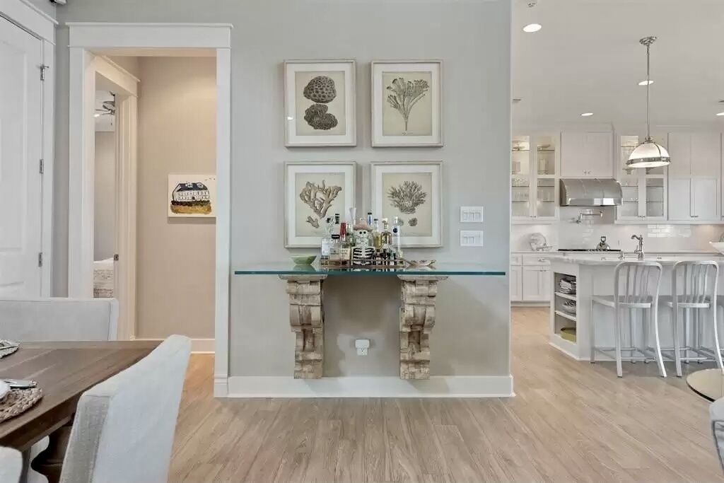 Huis, 6 slaapkamers | Privékeuken