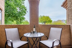 Condo, 1 Bedroom | Property grounds - Captiva 1 Bedroom Condo by RedAwning (Scottsdale)