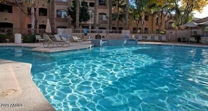 Captiva 1 Bedroom Condo by RedAwning