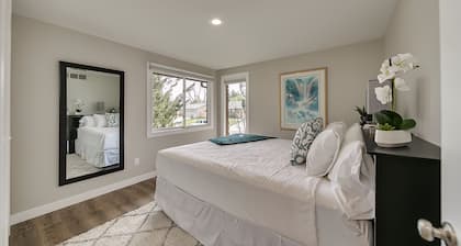 #Habituehomes- Its The Melody!