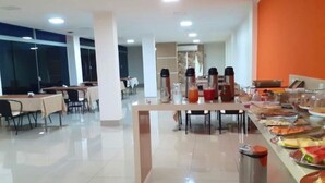 Unclassified image, 2 of 26, button - Colibri Palace Hotel (Tangará da Serra)