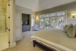 7 Schlafzimmer, Bügeleisen/Bügelbrett, kostenloses WLAN, Bettwäsche