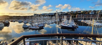 3 bedroom accommodation in Milford Haven